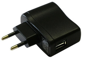 USB Power Adapter