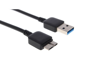 Ajouter au panier Data Sync Charger Cable for samsung galaxy note 3 Data Sync Charger Cable for samsung galaxy note 3