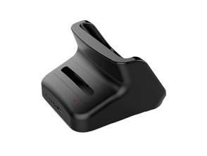 Ajouter au panier Samsung Galaxy S4 Dual Desktop Charging Cradle Samsung Galaxy S4 Dual Desktop Charging Cradle