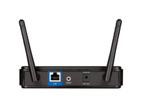D-Link DAP-2310 P.Accès AirPremier N300 2dBi