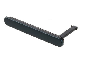 Ajouter au panier Micro SD Card Port Dust Plug Cover for Sony Xperia Z5 Vert Micro SD Card Port Dust Plug Cover for Sony Xperia Z5 Vert