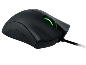 Ajouter au panier Razer Deathadder Chroma Razer Deathadder Chroma