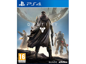 Ajouter au panier Destiny PS4 Destiny PS4