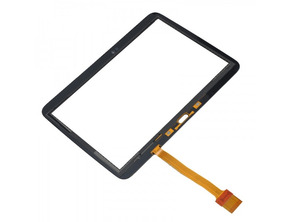Ajouter au panier Numériseur Samsung Galaxy Tab 3 P5200 10.1 Noire Numériseur Samsung Galaxy Tab 3 P5200 10.1 Noire