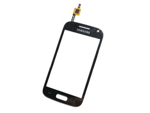 Ajouter au panier Numériseur Samsung Galaxy ACE II Numériseur Samsung Galaxy ACE II