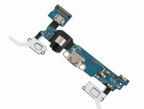 Ajouter au panier Replacement Dock connector for Samsung Galaxy A7 Replacement Dock connector for Samsung Galaxy A7