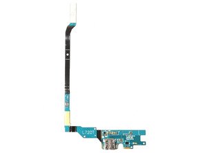 Ajouter au panier Dock Connector pour Samsung Galaxy S4 i9505 Dock Connector pour Samsung Galaxy S4 i9505