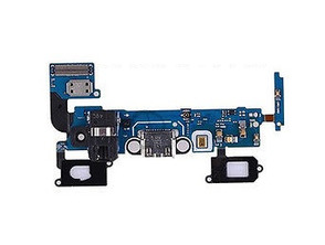 Ajouter au panier Replacement dock connector for Samsung Galaxy A5 Replacement dock connector for Samsung Galaxy A5