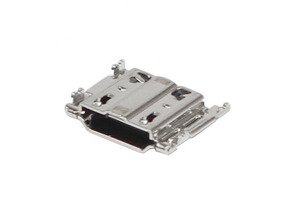 Ajouter au panier Remplacement microUSB Samsung Galaxy S III Remplacement microUSB Samsung Galaxy S III