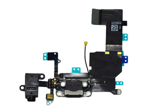 Ajouter au panier iPhone 5C Audio/Dock/Mic/Antenna flex iPhone 5C Audio/Dock/Mic/Antenna flex