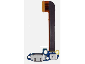 Ajouter au panier Dock Connector Replacement HTC M7 801e Dock Connector Replacement HTC M7 801e