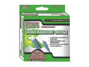 Dragon Data Transmit Cable Xbox 360