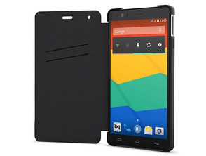 Ajouter au panier Duo Case bq Aquaris E6 Duo Case bq Aquaris E6