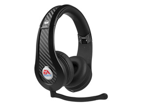 Ajouter au panier Monster MVP Carbon EA Sports Noire Monster MVP Carbon EA Sports Noire