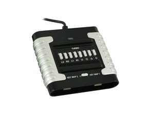 Ajouter au panier Eagle Eye pour Playstation 3 Eagle Eye pour Playstation 3