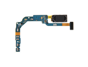 Ajouter au panier Earspeaker for Samsung Galaxy A8 Earspeaker for Samsung Galaxy A8