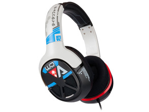 Ajouter au panier Turtle Beach EarForce ATLAS TitanFall Edition Turtle Beach EarForce ATLAS TitanFall Edition