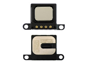 Ajouter au panier Earspeaker Replacement for iPhone 6S Earspeaker Replacement for iPhone 6S