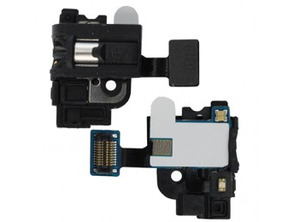 Ajouter au panier Samsung Galaxy S4 i9500 Earphone cable Samsung Galaxy S4 i9500 Earphone cable
