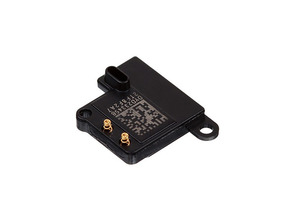 Ajouter au panier Remplacement Haut-parleur Auriculaire iPhone 5 Remplacement Haut-parleur Auriculaire iPhone 5