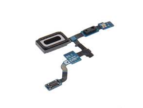 Ajouter au panier Earspeaker for Samsung Galaxy Note 5 Earspeaker for Samsung Galaxy Note 5