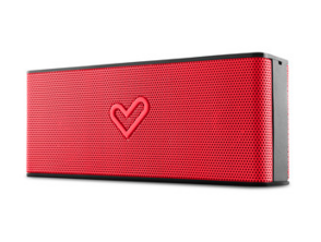Ajouter au panier Boîte à musique Energy Sitem B2 Bluetooth Coral Boîte à musique Energy Sitem B2 Bluetooth Coral