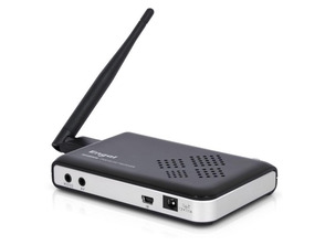 Ajouter au panier Engel RS4800W Nano Engel RS4800W Nano