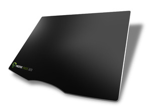 Ajouter au panier Mionix Ensis 320 Luna/Black Noire Mionix Ensis 320 Luna/Black Noire