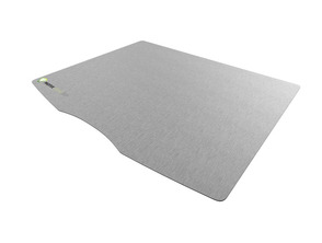 Ajouter au panier Mionix Ensis 320 Luna/Black Argent Mionix Ensis 320 Luna/Black Argent