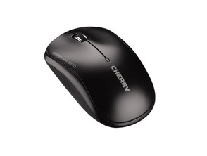 Ajouter au panier Rat cerise Rat cerise