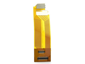 Ajouter au panier Cable Test LCD pour iPhone 5 Cable Test LCD pour iPhone 5
