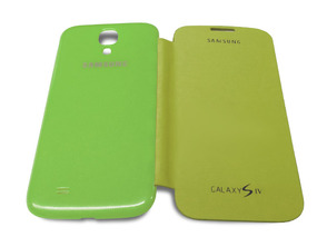Ajouter au panier Flip Cover Case for Samsung Galaxy S4 Vert Flip Cover Case for Samsung Galaxy S4 Vert