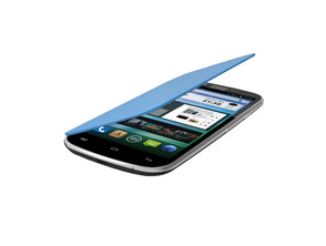 Ajouter au panier Flip Cover for Primux Omega 4 Noir / Vert Flip Cover for Primux Omega 4 Noir / Vert
