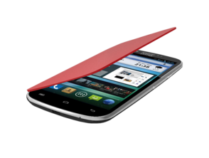 Ajouter au panier Flip Cover for Primux Alpha 3X Rouge Flip Cover for Primux Alpha 3X Rouge