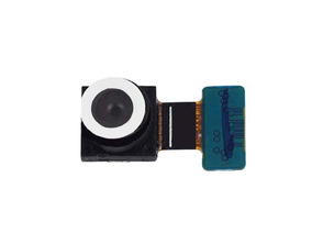 Ajouter au panier Front Camera replacement for Samsung Galaxy A7 Front Camera replacement for Samsung Galaxy A7