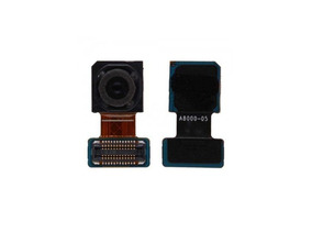Ajouter au panier Front Camera for Samsung Galaxy A8 Front Camera for Samsung Galaxy A8
