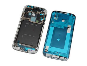 Front frame for Samsung S4 I9505
