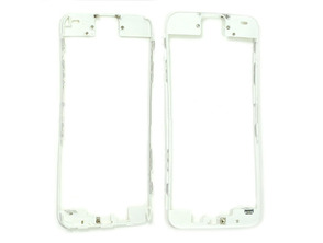 Ajouter au panier Plastic frame for iPhone 5C Fronts Blanc Plastic frame for iPhone 5C Fronts Blanc