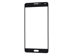 Ajouter au panier Front Glass for Samsung Galaxy A7 Black Front Glass for Samsung Galaxy A7 Black