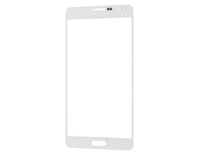 Ajouter au panier Front Glass for Samsung Galaxy A7 White Front Glass for Samsung Galaxy A7 White