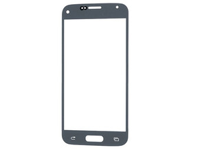 Ajouter au panier Front Glass for Samsung Galaxy S5 Mini Black Front Glass for Samsung Galaxy S5 Mini Black