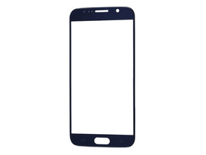 Ajouter au panier Front Glass for Samsung Galaxy S6 Blue Front Glass for Samsung Galaxy S6 Blue