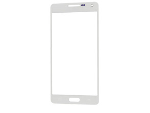 Ajouter au panier Front Glass for Samsung Galaxy A5 White Front Glass for Samsung Galaxy A5 White