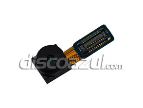 Ajouter au panier Front camera for Samsung Galaxy S4 Mini Front camera for Samsung Galaxy S4 Mini