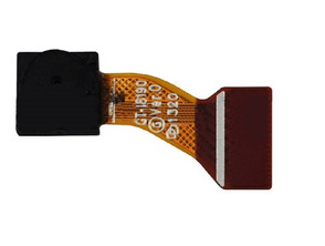 Ajouter au panier Front Camera replacement Samsung Galaxy S3 Mini i8190 Front Camera replacement Samsung Galaxy S3 Mini i8190