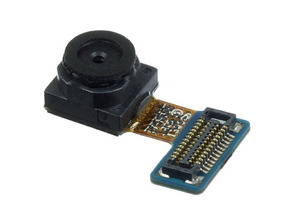 Remplacement caméra frontale Samsung Galaxy S4 i9500/i9505/i9506/i337/i545