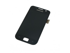 Ajouter au panier Plein écran du Samsung Galaxy SCL i9003 Plein écran du Samsung Galaxy SCL i9003