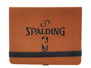 Ajouter au panier Folio Case for iPad 2 Spalding Folio Case for iPad 2 Spalding