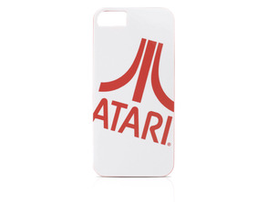 Ajouter au panier Coque iPhone Atari Coque iPhone Atari
