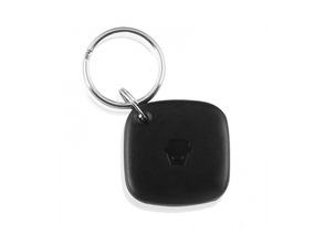 Carte d\'alarme RFID EM8620 EMINENT EM8610